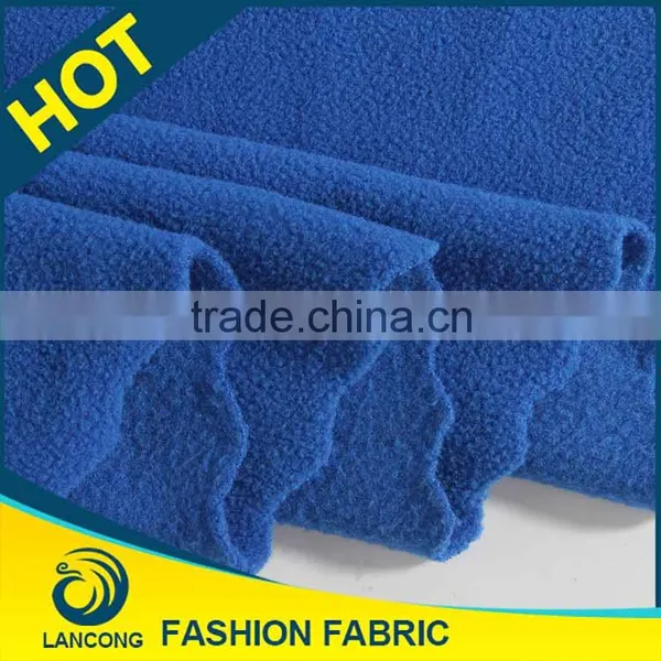 New Products for Blanket Wholesale 100% Polyester Isolating Fleece photo-3