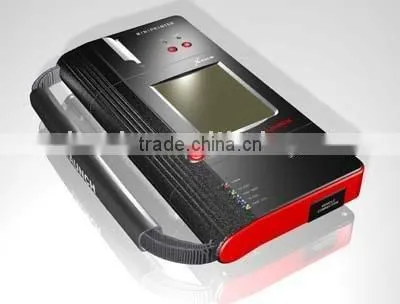 Universal Auto Scanner X-431 Master
