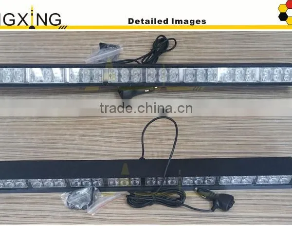 VL02-8 Emergency Vehicle Light With a Cig Plug photo-2