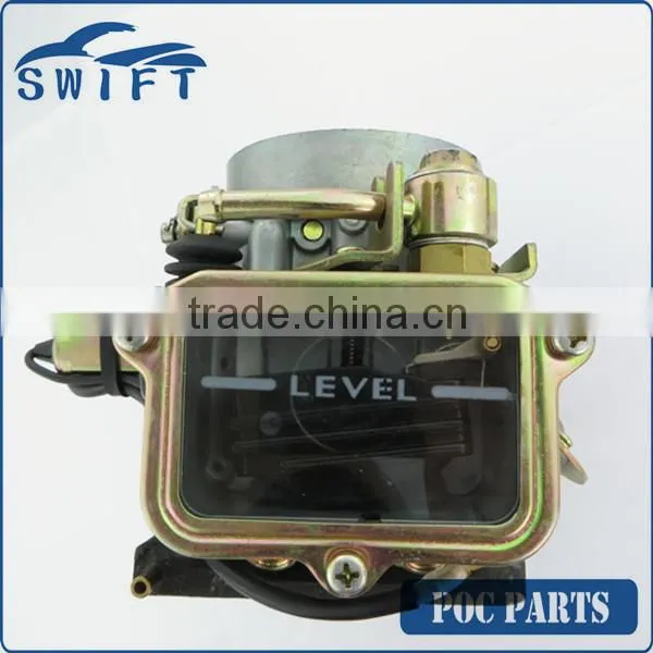 Carburetor For Z20(16010-13W00/13W01) photo-3