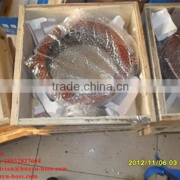 Hammer Union Fig 207 Weco Hammer Union From China Hammer Union Fittings photo-4