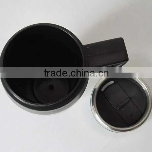 Promotional Travel Mug photo-5