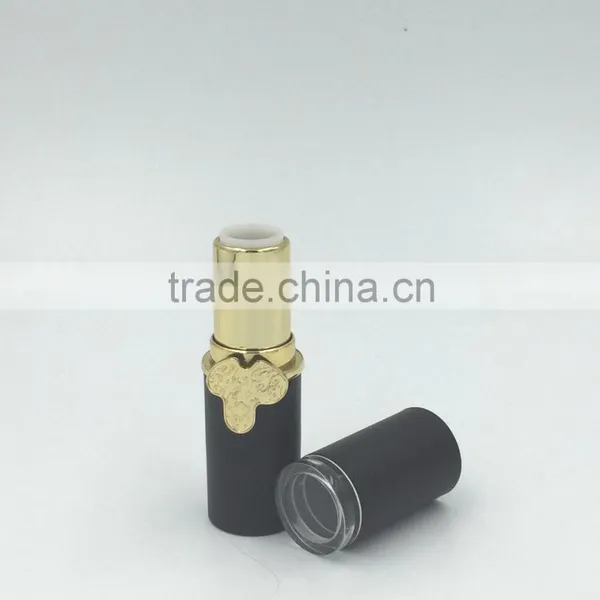 Matte Make Your Own Lipstick Tube photo-2