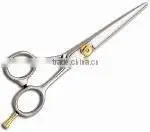 MI-103-123Barber ScissorsSize :6.5"