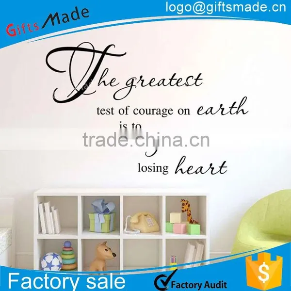 Wall Stickers Decoration/lovely Wall Sticker/children Wall Stickers photo-5