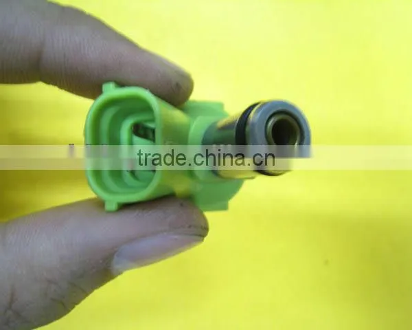 Hot Sales Fuel Injector for Toyota Cressida and Cruiser Lexus Sequoia OEM 23209-70080 photo-2