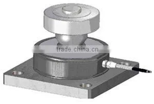 With High Precision China Weighing Modules Digital Load Cell/GS501D-M photo-3