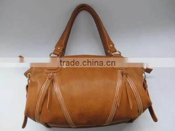2014 New Style Bag , Leather Bag,handbag