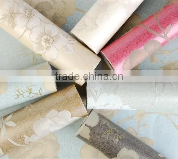 America Pure Paper Wallpaper for the Walls photo-2