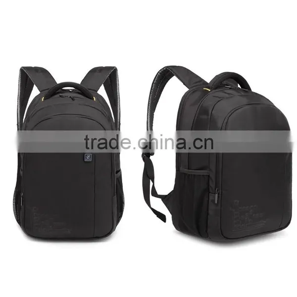 Korean School Backpack Cheap School Backpack For Girl photo-2