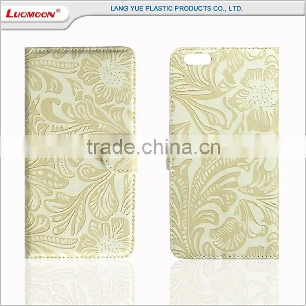 Wallet Leather Mobile Phone Case Cover for Huawei Honor Ascend Mate 6 7 8 9 Plus Holly Monarch photo-6