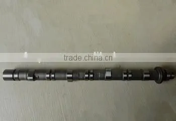Hot Offer Engine Spare Parts Camshaft 14120-rah-h00 photo-2