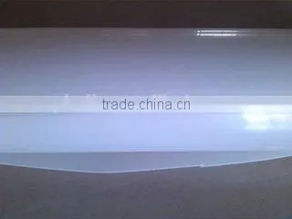 HDPE Pond Liner photo-2