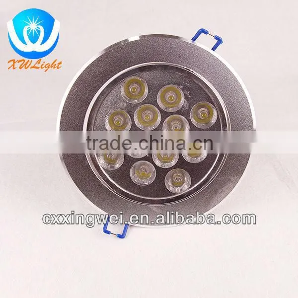 SMD Led Downlight 12w Downlight Led