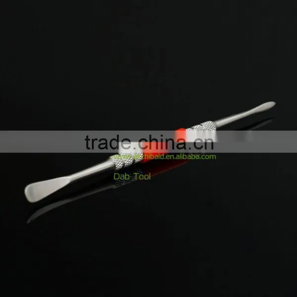Modern Special Dabber Tools for Ego Pen Vaporizer photo-5