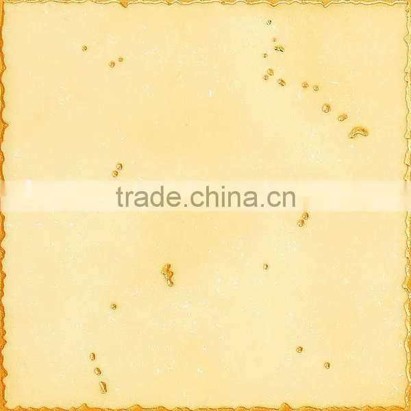 Bathroom k Golden Ceramic Tiles photo-3
