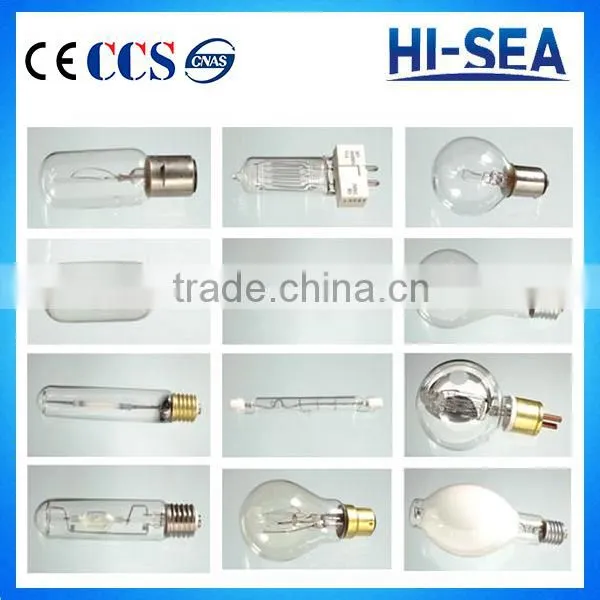 Marine Lamp Incandescent Bulb Navigation Bulb