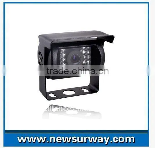 CDC-607P Car Rear View Camera