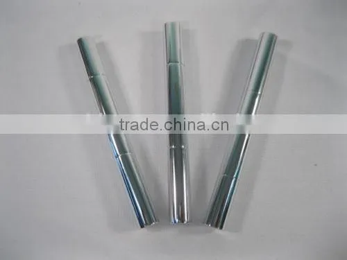 Tooth Whitening Gel Pen, Twist Tooth Whitening Pen, Printed Gel Pens, Cosmetic Pen, Brush Pen, Gel Pen photo-4