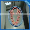 Mainly Supplier Of Viton Sealing Ring Rubber O Ring