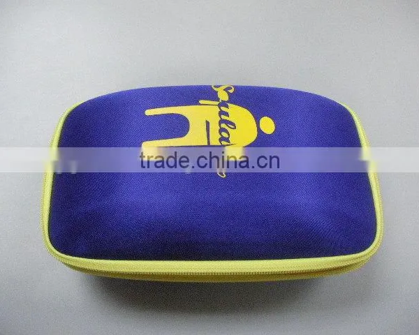 GC---Order Dongguang Eva Box,need Eva Box,hardshell Eva Box for Sell photo-5