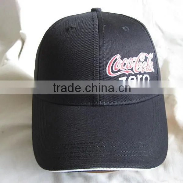 Cap and Hat Custom Snapback All Kinds of Hat and Cap photo-2
