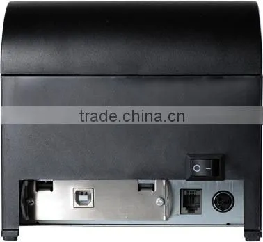 XP-330B From Xprinter Catering Factary Mini Barcode Printer Pretty Price Printer photo-6