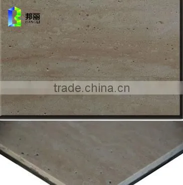 Building Material/modern Construction Materials/decorative Panels for Kitchens photo-2