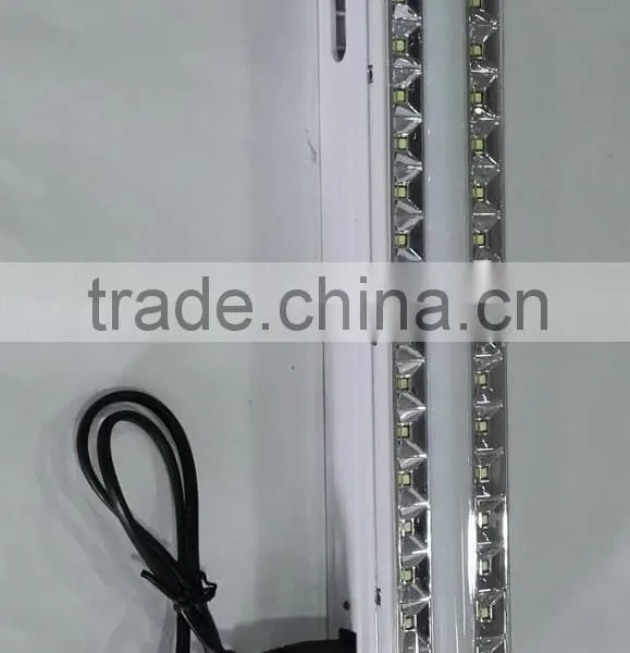 Emergency Led Tube Light MODEL 714T photo-6