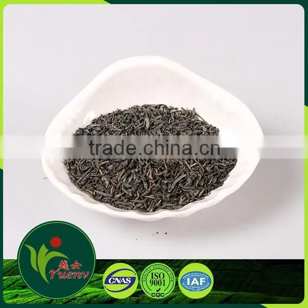 41022 Best Slimming Tea photo-3