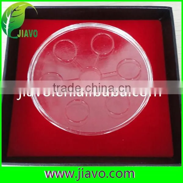 Large Stock Wholesale Price Amezcua Bio Disc photo-5