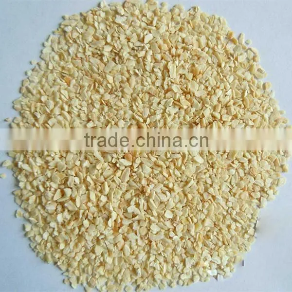 Dehydrated Garlic Flakes/ Granules / Powder