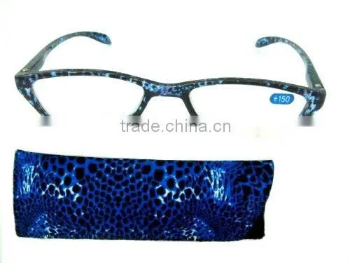 Reading Glasses