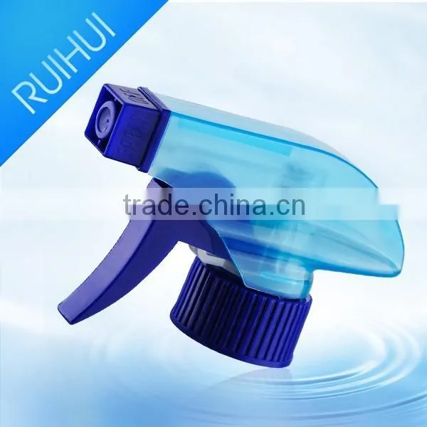 Hand Sprayer