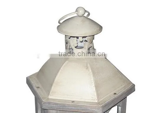 Home Appliances Gift Items Lanterns photo-4