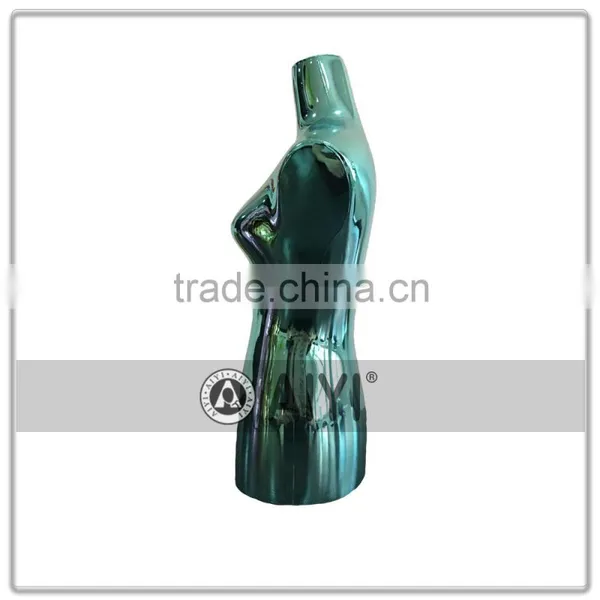 MINI Aiyi Mannequin as Free Sample photo-3