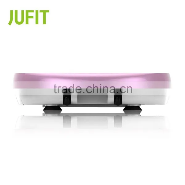 Health Line Massage Products/ Ultraslim Vibration Machine photo-4