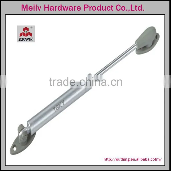 2017 Furniture Hardware Kitchen Cabinet Board Door 50N Gas Spring photo-6