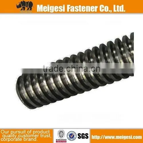 DIN975 Threaded Rod/machine for Threaded Rod