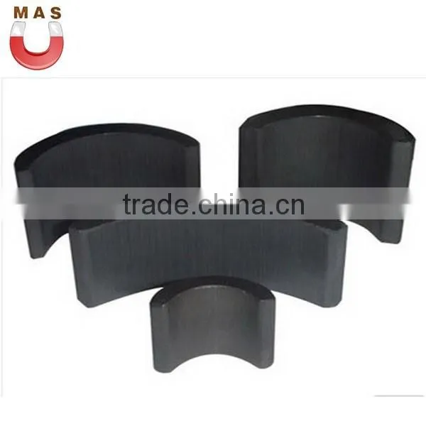 Magnet Pieces