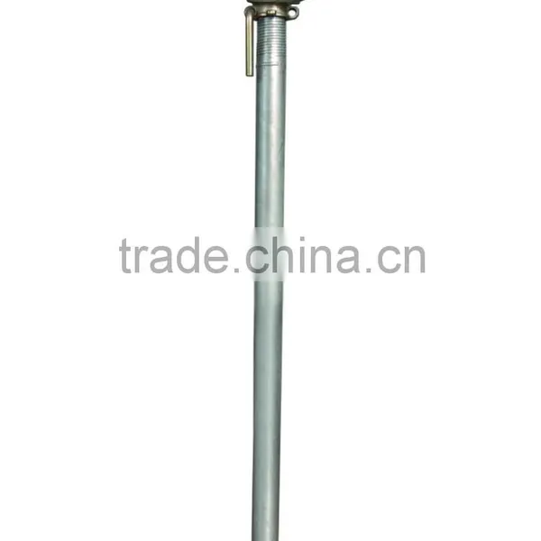 Adjustable Steel Scaffolding Post Shore/Prop Shoring photo-6