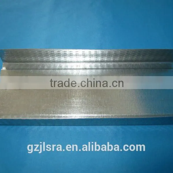 Unalloy-steel House Structure photo-5