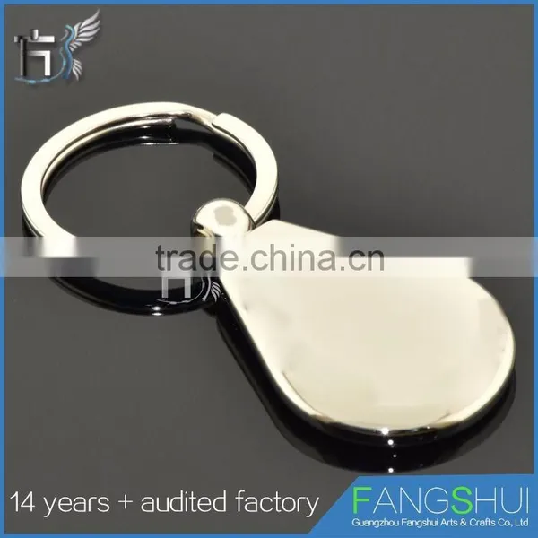 Custom Boxing Glove Keychain Mini Boxing Glove Keychain Wholesale photo-4
