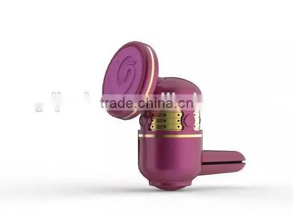 Fragrant Cell Phone Holder photo-2