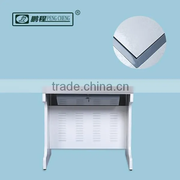 Computer Desk Table Fix Advanced Hide Away Ergonomic Desk photo-6