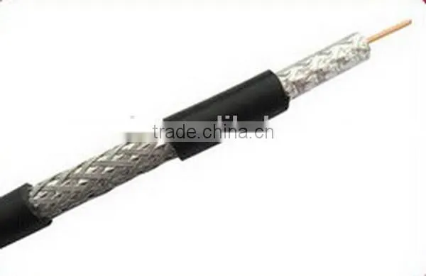 Durable hot sell rf cable with module
