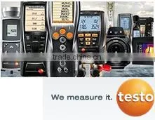 Testo digital multimeter