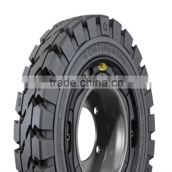 Neumatico Para Camiones1000R20-18