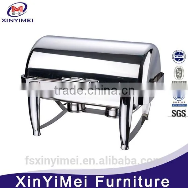 High quality good price professional in buffet server