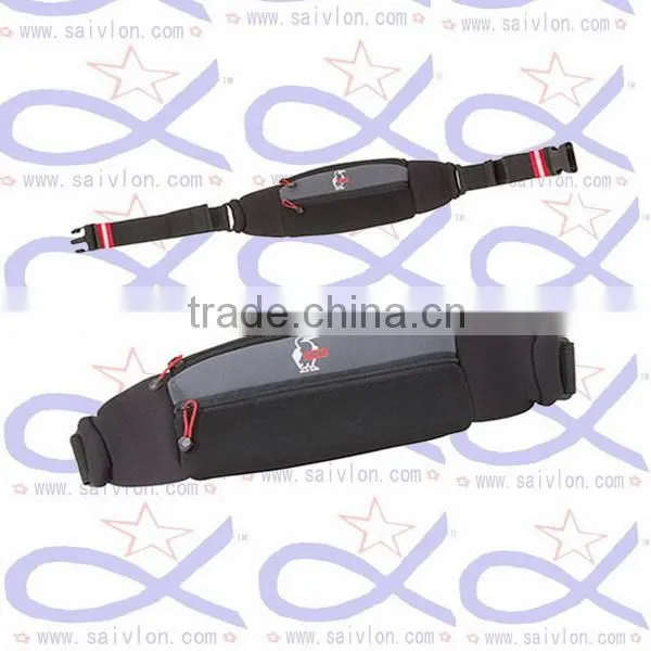 Fashion Running Sport Waist Bag Waist Pouch Waist Pack photo-4